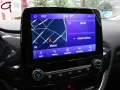 Thumbnail 14 del Ford Puma 1.0 EcoBoost MHEV Titanium 92 kW (125 CV)
