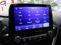 Thumbnail 15 del Ford Puma 1.0 EcoBoost MHEV Titanium 92 kW (125 CV)