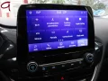 Thumbnail 16 del Ford Puma 1.0 EcoBoost MHEV Titanium 92 kW (125 CV)