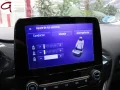 Thumbnail 17 del Ford Puma 1.0 EcoBoost MHEV Titanium 92 kW (125 CV)