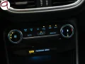 Thumbnail 18 del Ford Puma 1.0 EcoBoost MHEV Titanium 92 kW (125 CV)
