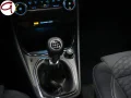 Thumbnail 19 del Ford Puma 1.0 EcoBoost MHEV Titanium 92 kW (125 CV)