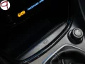 Thumbnail 20 del Ford Puma 1.0 EcoBoost MHEV Titanium 92 kW (125 CV)