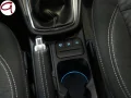 Thumbnail 21 del Ford Puma 1.0 EcoBoost MHEV Titanium 92 kW (125 CV)