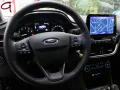 Thumbnail 22 del Ford Puma 1.0 EcoBoost MHEV Titanium 92 kW (125 CV)