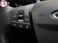 Thumbnail 23 del Ford Puma 1.0 EcoBoost MHEV Titanium 92 kW (125 CV)