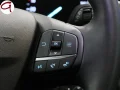 Thumbnail 24 del Ford Puma 1.0 EcoBoost MHEV Titanium 92 kW (125 CV)