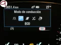 Thumbnail 26 del Ford Puma 1.0 EcoBoost MHEV Titanium 92 kW (125 CV)