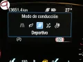 Thumbnail 27 del Ford Puma 1.0 EcoBoost MHEV Titanium 92 kW (125 CV)