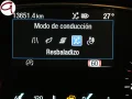 Thumbnail 28 del Ford Puma 1.0 EcoBoost MHEV Titanium 92 kW (125 CV)