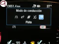 Thumbnail 29 del Ford Puma 1.0 EcoBoost MHEV Titanium 92 kW (125 CV)