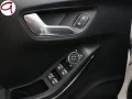 Thumbnail 32 del Ford Puma 1.0 EcoBoost MHEV Titanium 92 kW (125 CV)