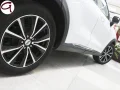 Thumbnail 34 del Ford Puma 1.0 EcoBoost MHEV Titanium 92 kW (125 CV)