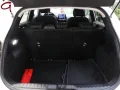 Thumbnail 35 del Ford Puma 1.0 EcoBoost MHEV Titanium 92 kW (125 CV)