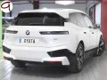 Thumbnail 3 del BMW IX xDrive40 240 kW (326 CV)