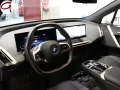 Thumbnail 4 del BMW IX xDrive40 240 kW (326 CV)