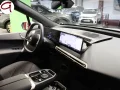 Thumbnail 5 del BMW IX xDrive40 240 kW (326 CV)