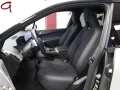 Thumbnail 6 del BMW IX xDrive40 240 kW (326 CV)