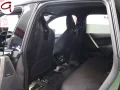 Thumbnail 7 del BMW IX xDrive40 240 kW (326 CV)