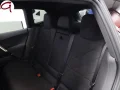 Thumbnail 8 del BMW IX xDrive40 240 kW (326 CV)