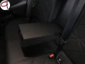 Thumbnail 10 del BMW IX xDrive40 240 kW (326 CV)