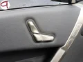 Thumbnail 11 del BMW IX xDrive40 240 kW (326 CV)