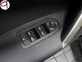 Thumbnail 12 del BMW IX xDrive40 240 kW (326 CV)