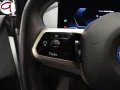Thumbnail 14 del BMW IX xDrive40 240 kW (326 CV)
