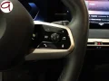 Thumbnail 15 del BMW IX xDrive40 240 kW (326 CV)