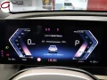 Thumbnail 16 del BMW IX xDrive40 240 kW (326 CV)