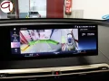 Thumbnail 18 del BMW IX xDrive40 240 kW (326 CV)