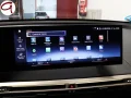 Thumbnail 21 del BMW IX xDrive40 240 kW (326 CV)