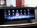 Thumbnail 23 del BMW IX xDrive40 240 kW (326 CV)