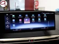 Thumbnail 24 del BMW IX xDrive40 240 kW (326 CV)