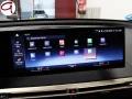 Thumbnail 25 del BMW IX xDrive40 240 kW (326 CV)