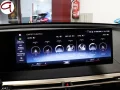 Thumbnail 26 del BMW IX xDrive40 240 kW (326 CV)