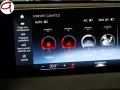 Thumbnail 27 del BMW IX xDrive40 240 kW (326 CV)