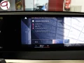 Thumbnail 28 del BMW IX xDrive40 240 kW (326 CV)