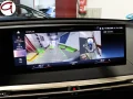 Thumbnail 29 del BMW IX xDrive40 240 kW (326 CV)