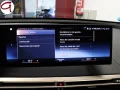 Thumbnail 32 del BMW IX xDrive40 240 kW (326 CV)