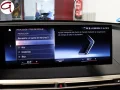 Thumbnail 43 del BMW IX xDrive40 240 kW (326 CV)