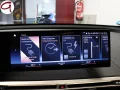 Thumbnail 44 del BMW IX xDrive40 240 kW (326 CV)
