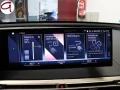 Thumbnail 45 del BMW IX xDrive40 240 kW (326 CV)