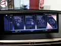 Thumbnail 46 del BMW IX xDrive40 240 kW (326 CV)