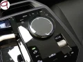 Thumbnail 47 del BMW IX xDrive40 240 kW (326 CV)