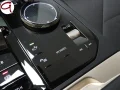 Thumbnail 48 del BMW IX xDrive40 240 kW (326 CV)