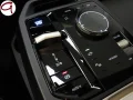 Thumbnail 49 del BMW IX xDrive40 240 kW (326 CV)