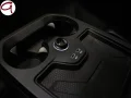 Thumbnail 50 del BMW IX xDrive40 240 kW (326 CV)