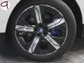 Thumbnail 51 del BMW IX xDrive40 240 kW (326 CV)