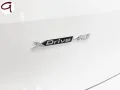 Thumbnail 52 del BMW IX xDrive40 240 kW (326 CV)